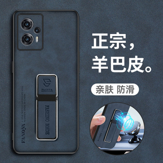 红米note11TPro手机壳小米noto11t保护pro十皮套5G全包防摔redmi硅胶磨砂软壳redminote男女高级感tpor钢化膜