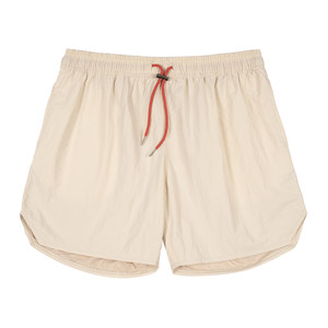 FIVE MEN men's fashion brand quick-drying shorts outdoor casual sports men's shorts trendy versatile men's god pants
