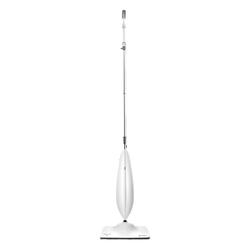 Airmate Steam Electric Mop Household High-temperature Electric No-wash, Sterilization, Mite Removal, Oil Stain Mopping