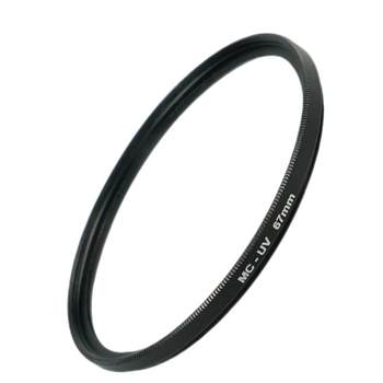 Mingjiang Optical Selection MCMRCUV