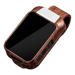 
Car glasses clip car sun visor multi-function storage clip glasses frame elastic buckle personalized fashionable sunglasses clip box