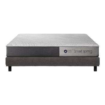 Moderately soft and hard natural marking waist protector, back protector and spine protector