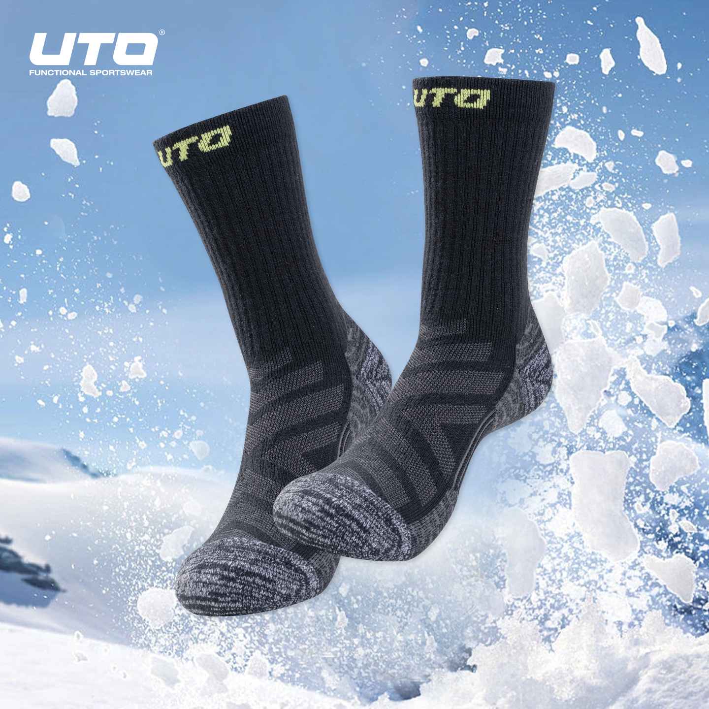 п M(39-42) UTOūë໧ͽůʵ186Ԫ,ۺ37.2/