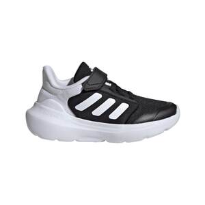 
Children's Tensaur Run 3.0 EL Velcro sneakers children's adidas Adidas light sports