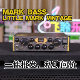 飞聆乐器markbass little mark vintage贝司贝斯音箱箱头