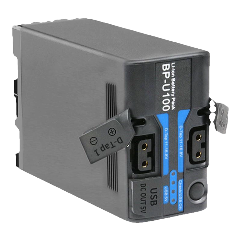 SONY サードパーティ製 BP-U30 4個 BP-U70 1個 充電器 SONY サード