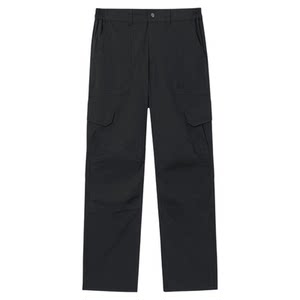 
Trailblazer Sports Outdoor Wear-Resistant Casual Pants Men's Spring and Autumn Trousers Multi-Pocket Mountaineering and Hiking Sports Overalls