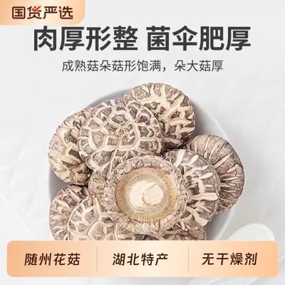 2026年4月11日更新【万能白菜价】的图片 第86张