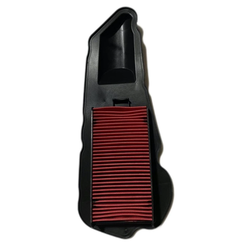 Sundiro-Honda NS110L NS110Q SDH110T-8A-8B - Filtro de Aire