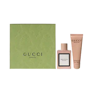 gucci perfume huayue blooming Latest Top Selling Recommendations