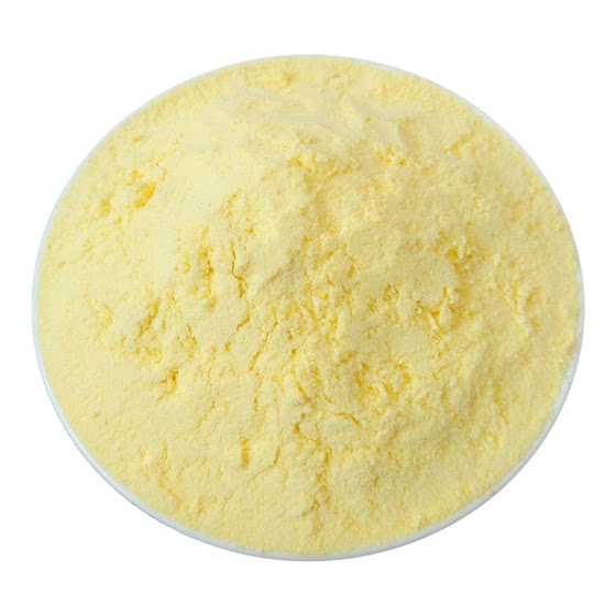 
Northeast corn flour, cob noodles, corn noodles, steamed bun noodles, corn dregs, corn flour, coarse grains, and fine corn noodles.