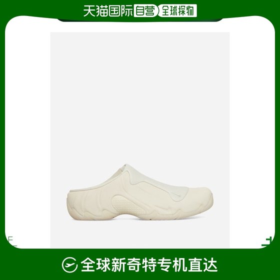 香港直邮nike 女士 凉鞋