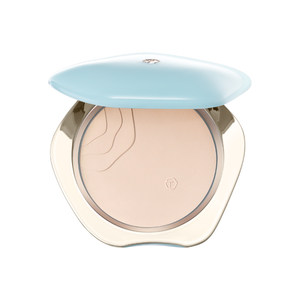 Caitang TIMAGE Colored Honey Powder Loose Powder Soft Focus Makeup Oil Control Long-lasting Non-Removing Makeup for Dry Skin Oily Skin Touchup