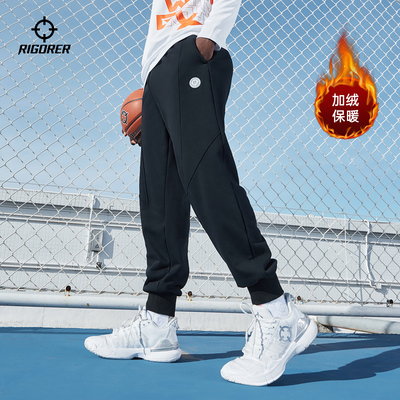 2025年12月31日更新【万能白菜价】的图片 第9张