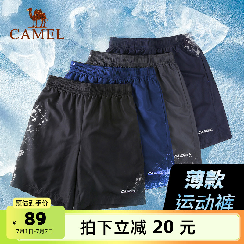 ˶ٸɶ̿ʿļ˿͸ֿܲŮ37.05Ԫȯ