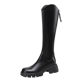 Fangxiang boots are selling well for RMB 70,000 + shipped in seconds with freight insurance
