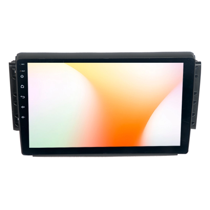 屏風 扇變屏風The new old divider