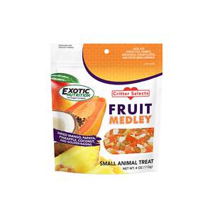 
American Eagle Honey Bag Glider Hamster Snacks Dried Fruit Guinea Pig Guinea Pig Chinchilla Golden Bear Food Complementary Food