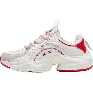 
Jordan woven brushed thick coat men's 2026 spring loose anti-static anti-water repellent sports outdoor storm coat