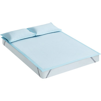 
Lin's Life Class A Small Cool Shield Ice Silk Cool Pad