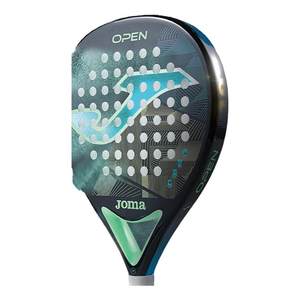 
Joma board tennis racket Padel glass fiber lightweight high-strength cage men and women professional tennis sports board