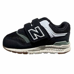 
new balance NB children's shoes 25 new boys and girls children's Velcro sneakers 997HPP HJJ