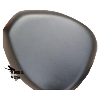 GM electric vehicle seat set increases the set of Yadi
