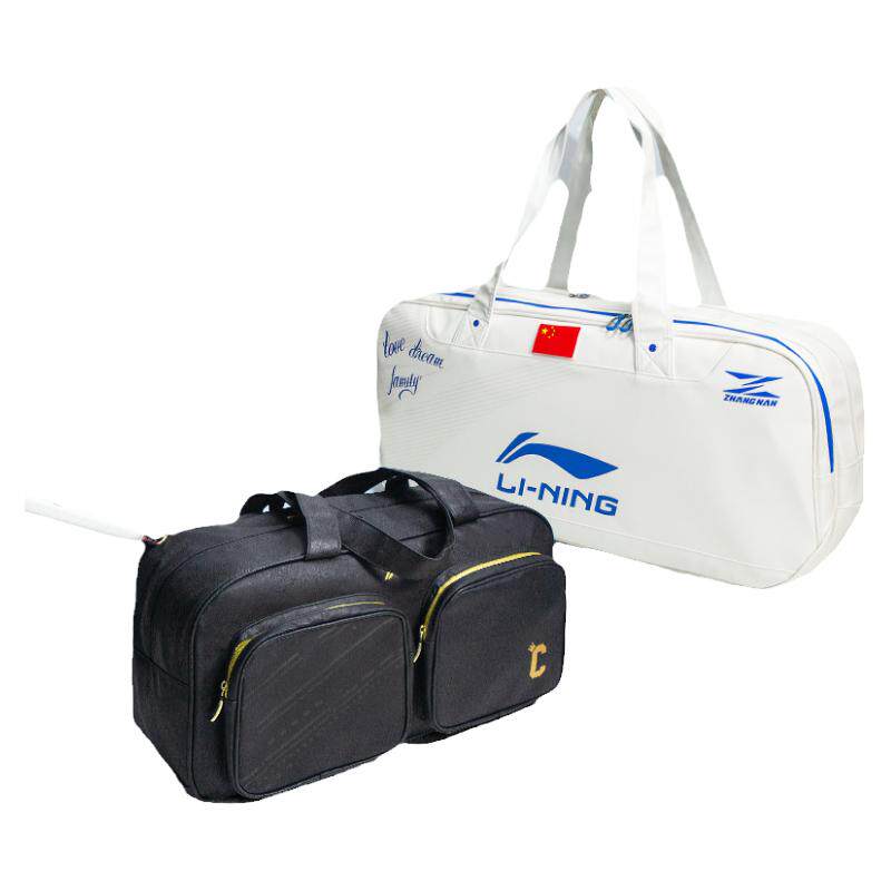 O1CN01XSVFIa1t2bUtNEcD5_!!