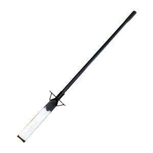 
Special shovel for tree digging manganese steel shovel Luoyang shovel digging tree roots, bamboo shoots and trenches seedlings and artifact household shovel tools