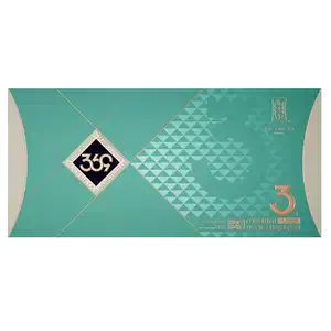 绿雪芽福鼎白茶- Top 1000件绿雪芽福鼎白茶- 2025年8月更新- Taobao