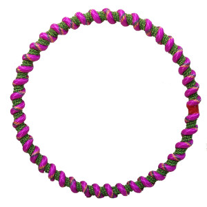 Hulai worsens the adult's home with the hula ring Ms. Slim waist and abdomen, the abdomen, the abdominal vibrato weight loss men's fitness equipment
