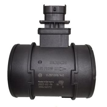 
Jiangling Shunda Quanshun Kaiyun Kairui Air Flowmeter