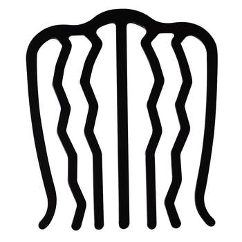 Kawano Lazy Panfa Matter Pills Head
