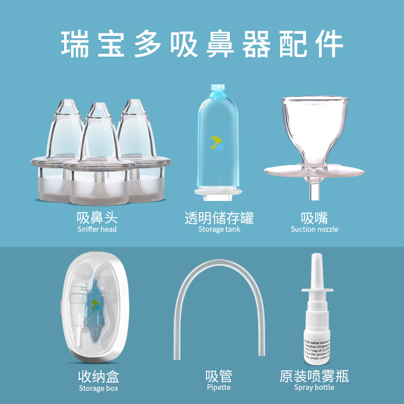 𱦶Ӥԭװͷֱͯרü