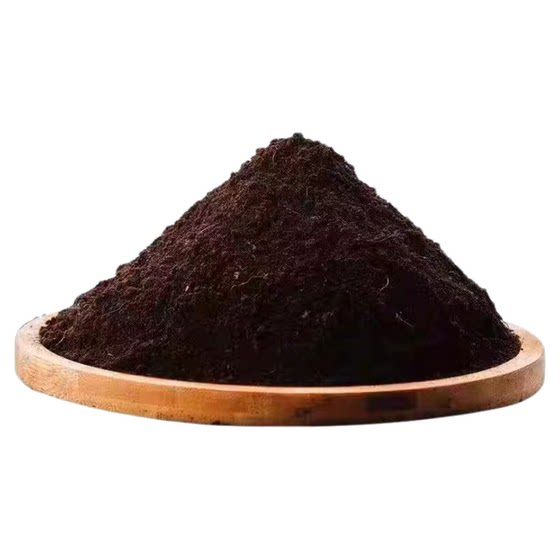 
Chicken and sheep mixed organic fertilizer for vegetables 50*0.5kg sheep manure fruit tree potted gardening general rotten chicken manure base fertilizer