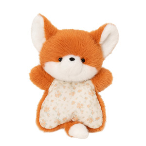 
Meow it sister original bean bag comfort doll plush toy healing pinch lamb doll cute husky bean bag