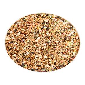 
Bird food bird food parrot food budgerigar parrot xuanfeng peony food feed nutrition staple food parrot feed