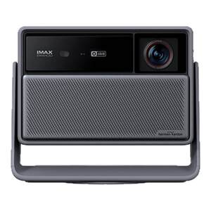 
[Brighter, darker and more versatile] XGIMI RS30Pro projector 4K optical zoom laser ultra-high definition high-bright projection screen home living room bedroom government-subsidized flagship projector