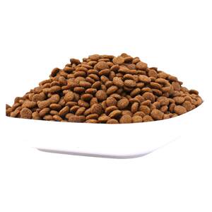 
Miaoxianduo Beef, Sea Fish, Whole Cat Food, Universal Adult Cats and Kittens 9kg, Free Shipping, Ragdoll Blue Cat British Shortage Main Food