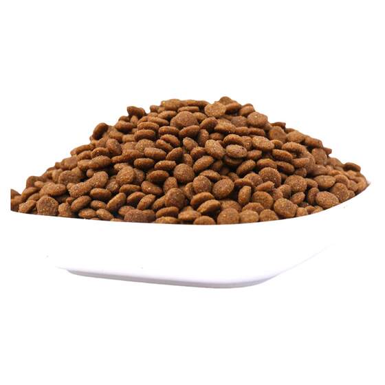 
Miaoxianduo Beef, Sea Fish, Whole Cat Food, Universal Adult Cats and Kittens 9kg, Free Shipping, Ragdoll Blue Cat British Shortage Main Food