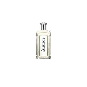 
TOMMY HILFIGER Tommy Feige men's eau de toilette long-lasting birthday gift gift box