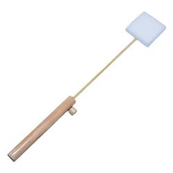 Disposable Toilet Brush No Dead Angle Brush Toilet Brush