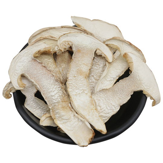 松茸 マツタケ 500g ≪産地直送≫ 岩泉まつたけ 500g | 岩手県岩泉町 |