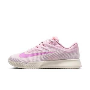 
Nike Women's Lightweight Breathable Tennis Shoes Summer New Cushioning NIKE VAPOR PRO 3 HV1376