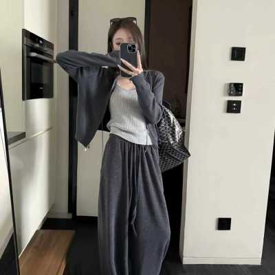 2026年4月14日更新【万能白菜价】的图片 第18张