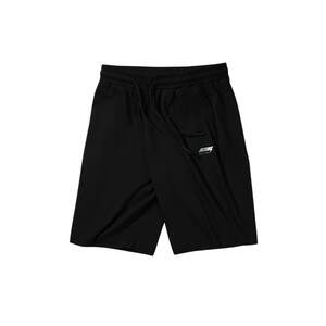 
HLA/Hailan Home Shorts Men's Summer New Style Casual Men's Pants Cool Quick Dry Sports Pants Men's Medium Pants