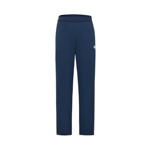 
DESCENTE TRAINING series comprehensive training sports fitness men's skin-friendly knitted sports trousers