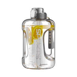 2022 Big Belly Cup Mengshade New Style