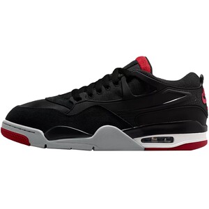 
NIKE Nike Men's Shoes AIR JORDAN 4 RM Sports Training Basketball Shoes FQ7939-061