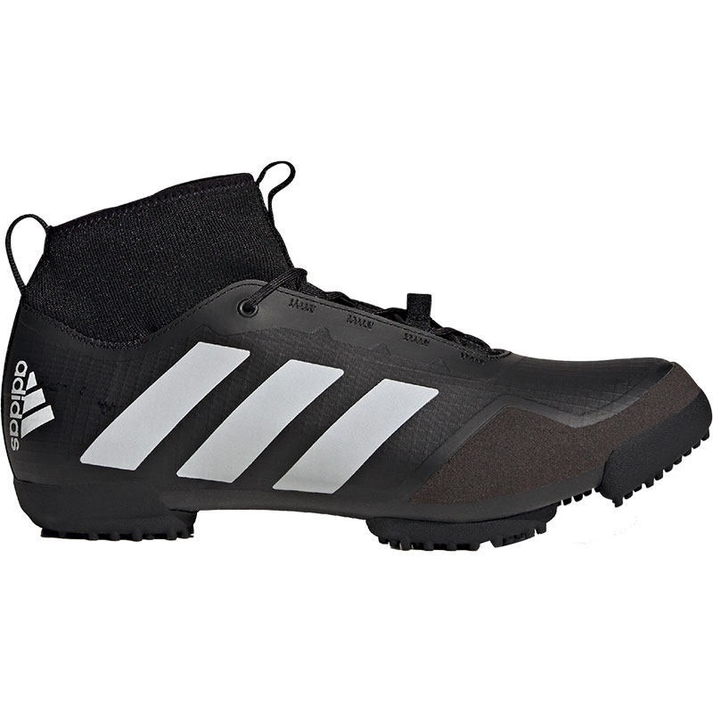 Chaussures Cyclisme Unisexe Chaussures Cyclisme Hixingo Unisexe - Route Et VTT Semelle Dure Crampons Chaussures Vélo Unisexe Semelle Dure Crampons